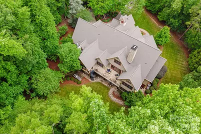 10930 Green Heron Court, Charlotte, NC 28278 - Photo 43