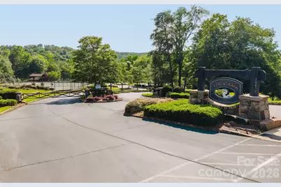 10930 Green Heron Court, Charlotte, NC 28278 - Photo 45