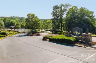 10930 Green Heron Court, Charlotte, NC 28278 - Photo 45