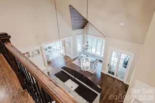 10930 Green Heron Court, Charlotte, NC 28278 - Photo 15