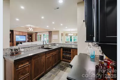10930 Green Heron Court, Charlotte, NC 28278 - Photo 37