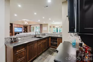 10930 Green Heron Court, Charlotte, NC 28278 - Photo 37