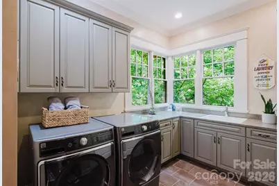 10930 Green Heron Court, Charlotte, NC 28278 - Photo 21