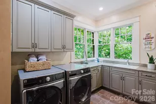 10930 Green Heron Court, Charlotte, NC 28278 - Photo 21