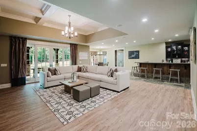 10930 Green Heron Court, Charlotte, NC 28278 - Photo 35