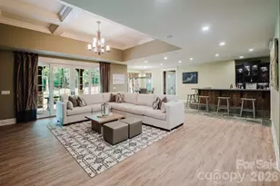 10930 Green Heron Court, Charlotte, NC 28278 - Photo 35