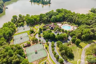10930 Green Heron Court, Charlotte, NC 28278 - Photo 47