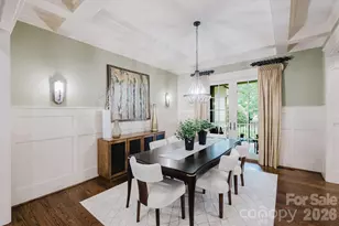 10930 Green Heron Court, Charlotte, NC 28278 - Photo 7