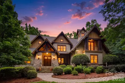 10930 Green Heron Court, Charlotte, NC 28278 - Photo 3