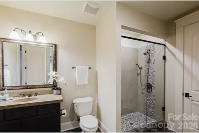 10930 Green Heron Court, Charlotte, NC 28278 - Photo 33