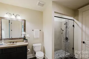 10930 Green Heron Court, Charlotte, NC 28278 - Photo 33