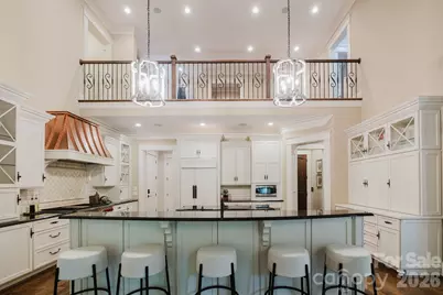 10930 Green Heron Court, Charlotte, NC 28278 - Photo 13