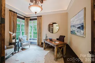 10930 Green Heron Court, Charlotte, NC 28278 - Photo 5