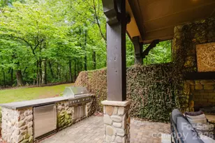 10930 Green Heron Court, Charlotte, NC 28278 - Photo 41