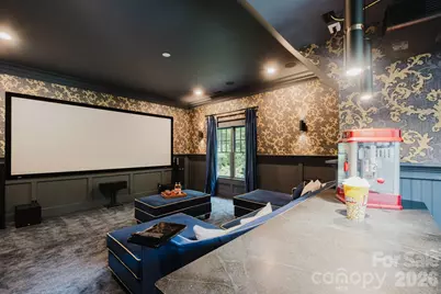 10930 Green Heron Court, Charlotte, NC 28278 - Photo 29