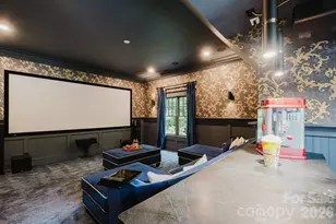 10930 Green Heron Court, Charlotte, NC 28278 - Photo 29
