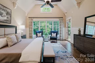 10930 Green Heron Court, Charlotte, NC 28278 - Photo 23