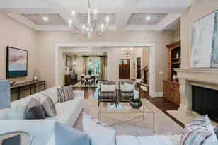 10930 Green Heron Court, Charlotte, NC 28278 - Photo 9