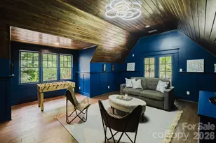 10930 Green Heron Court, Charlotte, NC 28278 - Photo 31