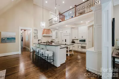10930 Green Heron Court, Charlotte, NC 28278 - Photo 11