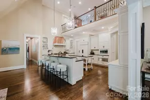 10930 Green Heron Court, Charlotte, NC 28278 - Photo 11