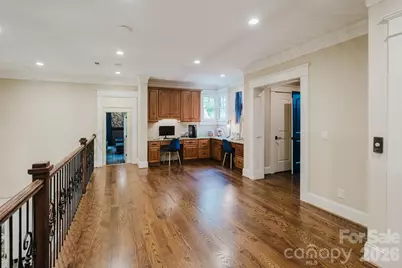 10930 Green Heron Court, Charlotte, NC 28278 - Photo 27