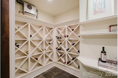 10930 Green Heron Court, Charlotte, NC 28278 - Photo 39