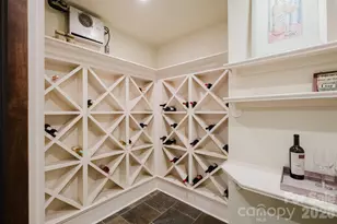 10930 Green Heron Court, Charlotte, NC 28278 - Photo 39