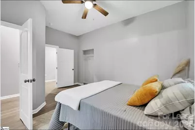 426 Arch Street, Spartanburg, SC 29301 - Photo 9