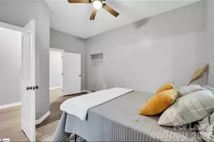 426 Arch St, Spartanburg, SC 29301 - Photo 9