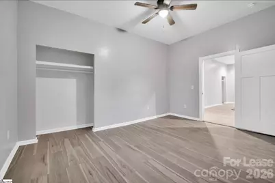 426 Arch Street, Spartanburg, SC 29301 - Photo 13