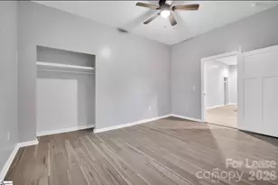 426 Arch St, Spartanburg, SC 29301 - Photo 13