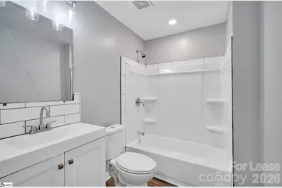 426 Arch Street, Spartanburg, SC 29301 - Photo 7