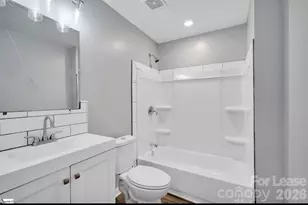 426 Arch St, Spartanburg, SC 29301 - Photo 7