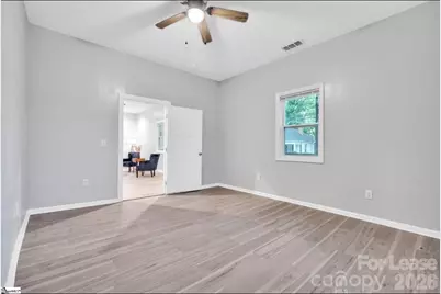 426 Arch Street, Spartanburg, SC 29301 - Photo 11