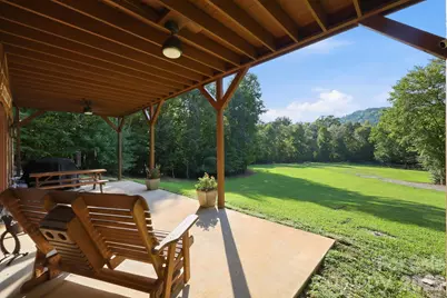 341 Riverbend Road, Troy, NC 27371 - Photo 41