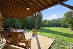 341 Riverbend Rd, Troy, NC 27371 - Photo 41