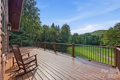 341 Riverbend Road, Troy, NC 27371 - Photo 23