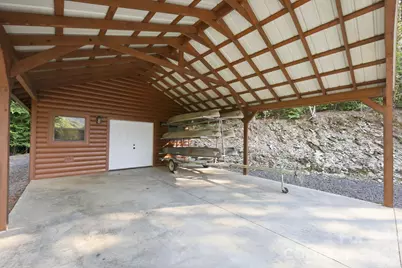 341 Riverbend Road, Troy, NC 27371 - Photo 37