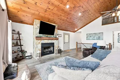 341 Riverbend Road, Troy, NC 27371 - Photo 7