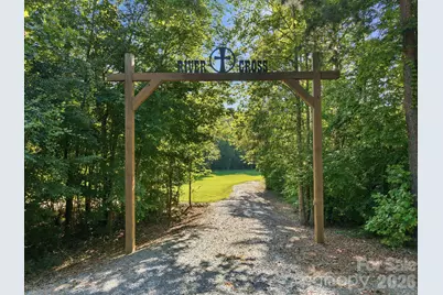 341 Riverbend Road, Troy, NC 27371 - Photo 3