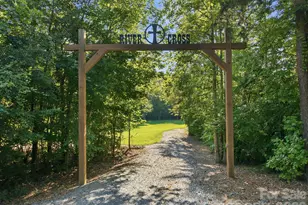 341 Riverbend Rd, Troy, NC 27371 - Photo 3
