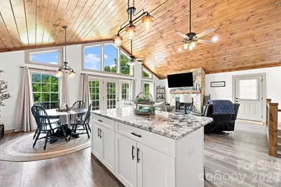 341 Riverbend Road, Troy, NC 27371 - Photo 15