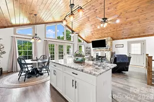 341 Riverbend Rd, Troy, NC 27371 - Photo 15