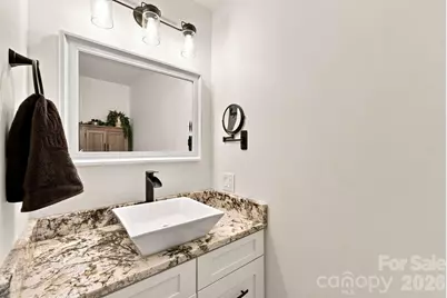 341 Riverbend Road, Troy, NC 27371 - Photo 19