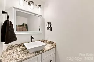 341 Riverbend Rd, Troy, NC 27371 - Photo 19