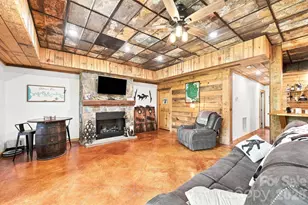 341 Riverbend Rd, Troy, NC 27371 - Photo 29