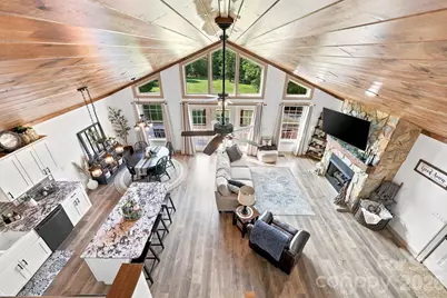 341 Riverbend Road, Troy, NC 27371 - Photo 25