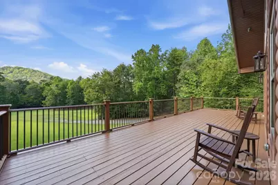 341 Riverbend Road, Troy, NC 27371 - Photo 21