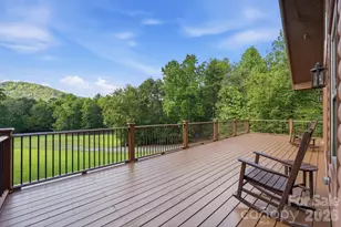 341 Riverbend Rd, Troy, NC 27371 - Photo 21